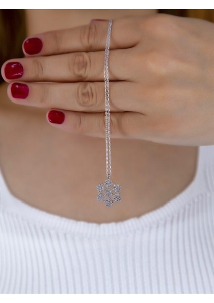 Kardan Adam Noel Temalı Yılbaşı Ağaçlı Süslü Peri LED Işıklı Fanus ve Kartanesi Kolye fiyatları