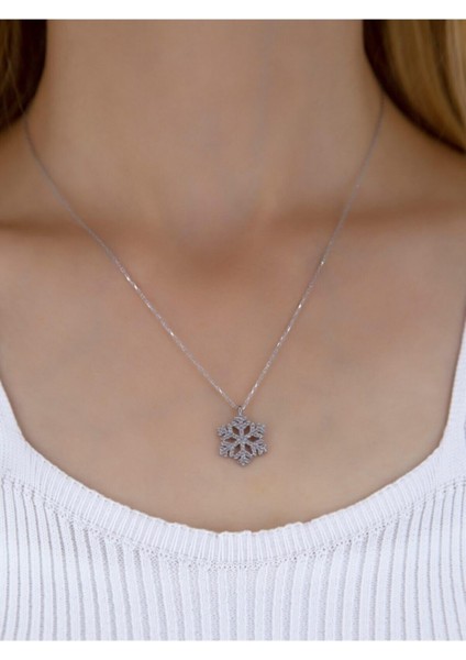 Kardan Adam Noel Temalı Yılbaşı Ağaçlı Süslü Peri LED Işıklı Fanus ve Kartanesi Kolye indirimleri