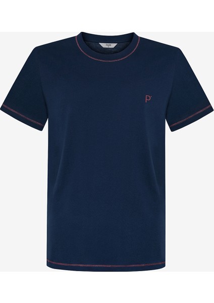 Burgundy Lacivert Pantolon Pijama Takımı fiyatları