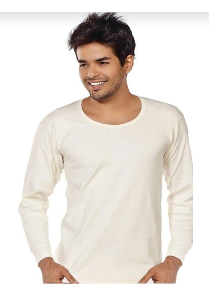 0112 Erkek Interlok Pamuk Üst Fanila Tekli fiyatları