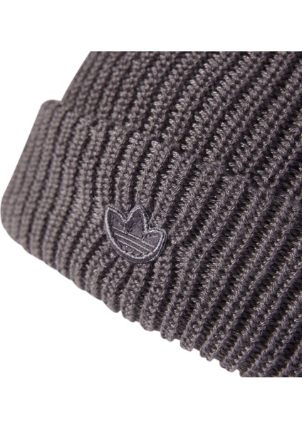 Short Siyah Şapka IY7031 modelleri