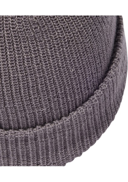 Short Siyah Şapka IY7031 fırsatları