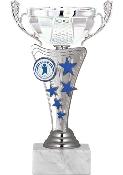 Kişiye Özel Futbol Kupa Takımı-Ödül Kupası-Turnuva Kupası-Kupa Seti 3'lü Takım ECO-032 fiyatları