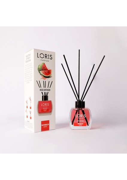 Karpuz Oda Kokusu 120 ml