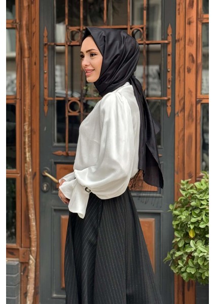 Bluz KA-A24-10012 Beyaz fiyatları