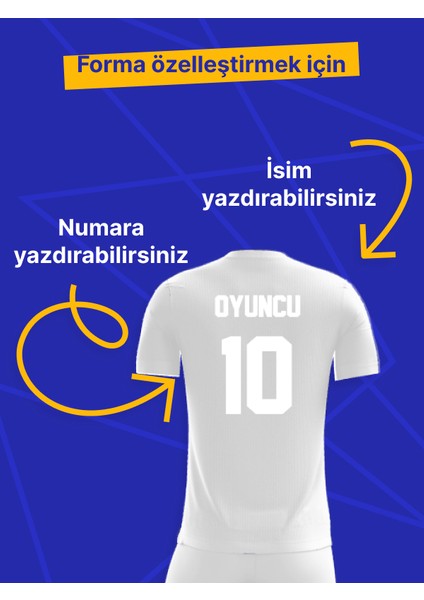 Basketbol Forması Turkuaz & Siyah Model B2402 - Kişiye Özel Isim ve Numara Yazılabilir Dijital Baskı