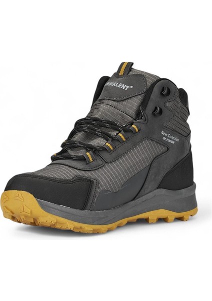 1200 Genç Suya Dayanıklı Outdoor Bot fiyatları