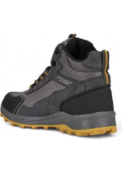 1200 Genç Suya Dayanıklı Outdoor Bot modelleri