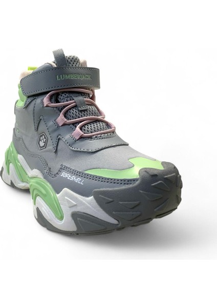 Sugar Hı Çocuk Waterproof Bot fiyatları