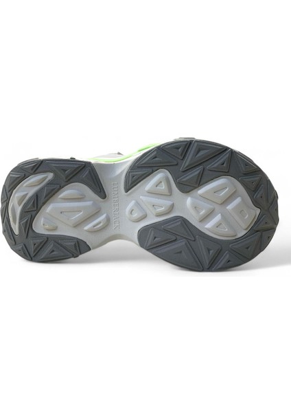 Sugar Hı Çocuk Waterproof Bot indirimleri