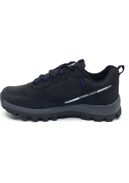 Riwax Erkek Ortopedik Günlük Rahat Kışlık Su & Soğuğa Dayanıklı Outdoor Spor Ayakkabı 36-40 modelleri