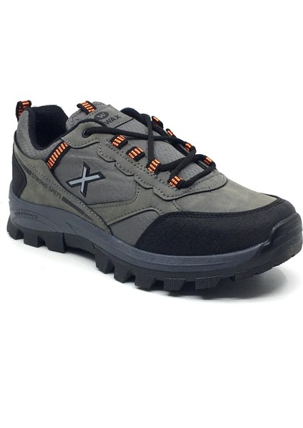 Riwax Erkek Ortopedik Günlük Rahat Kışlık Su & Soğuğa Dayanıklı Outdoor Spor Ayakkabı 36-40 fiyatları