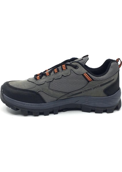 Riwax Erkek Ortopedik Günlük Rahat Kışlık Su & Soğuğa Dayanıklı Outdoor Spor Ayakkabı 36-40 modelleri