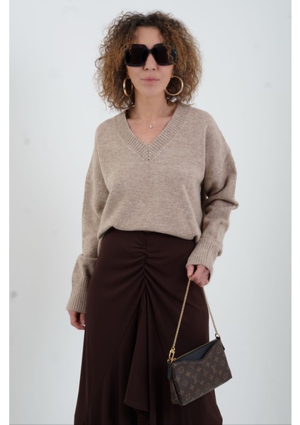 Bej Melanj Best V Yaka Kazak