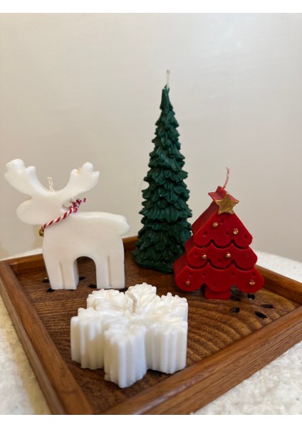 Pine Mum Box fiyatları