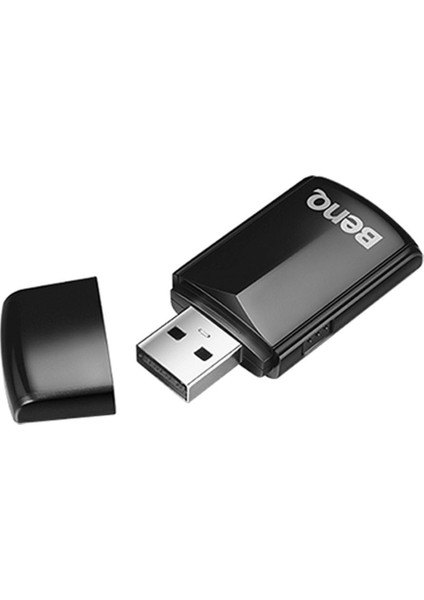 WDRT8192 USB Kablosuz Dongle