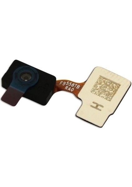 Mate 30 Pro LIO-L29 Telefon Kamera Parmak Izi Okuyucu Sensör Board 23100474