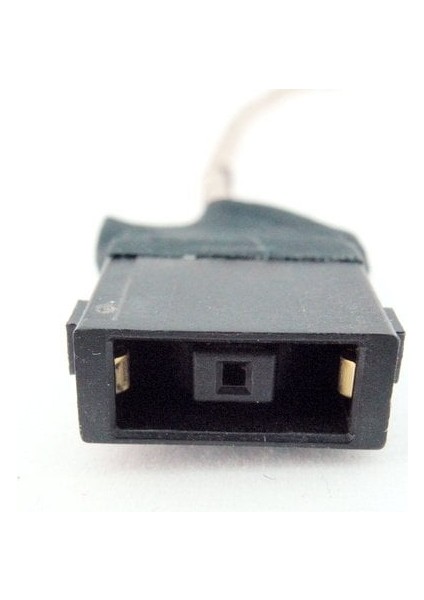 Orijinal Flex 3-1480 80R3 Notebook Dc Power Jack Şarj Soketi fiyatları