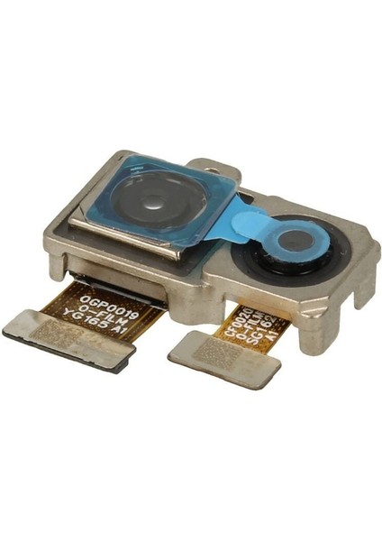 Gr5 2017 12MP 2mp Telefon Kamerası 23060224