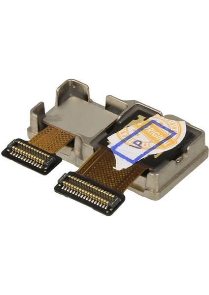 Gr5 2017 12MP 2mp Telefon Kamerası 23060224 fiyatları