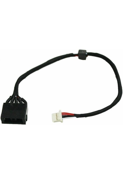Orijinal DC30100V200 Notebook Dc Power Jack Şarj Soketi fiyatları