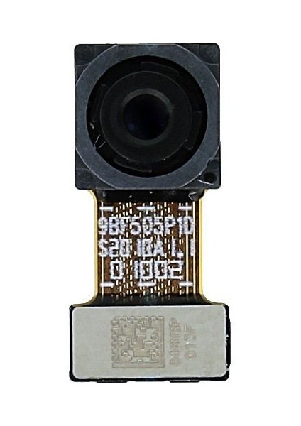 Y6P Med-Lx9 5mp Telefon Kamerası 23060512