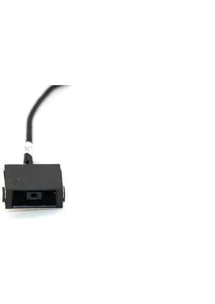 Orijinal Thinkpad X230S 20A3 20AG 20AH Notebook Dc Power Jack Şarj Soketi