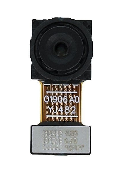 P40 Lite E ART-L28 ART-L29 8mp Telefon Kamerası 23060586