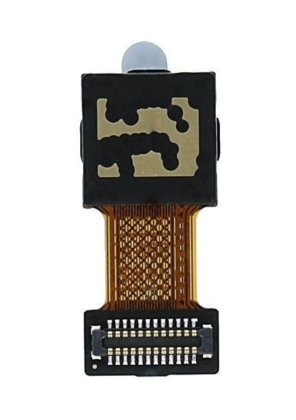 P40 Lite E ART-L28 ART-L29 8mp Telefon Kamerası 23060586 fiyatları