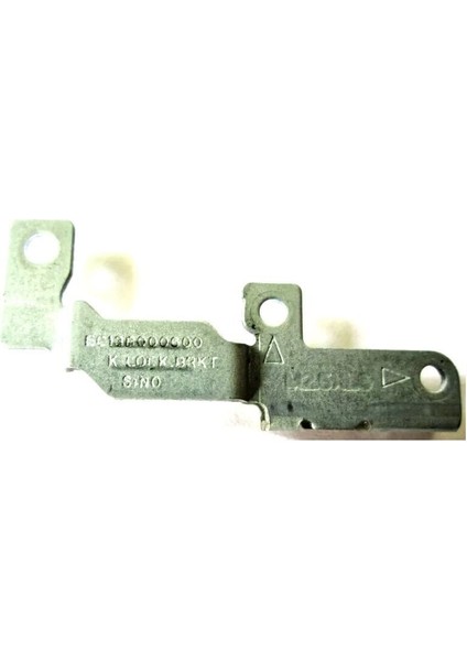 Orijinal Legion Y520-15IKBA 80WY Dc Power Jack Demiri Bracket EC13B000600