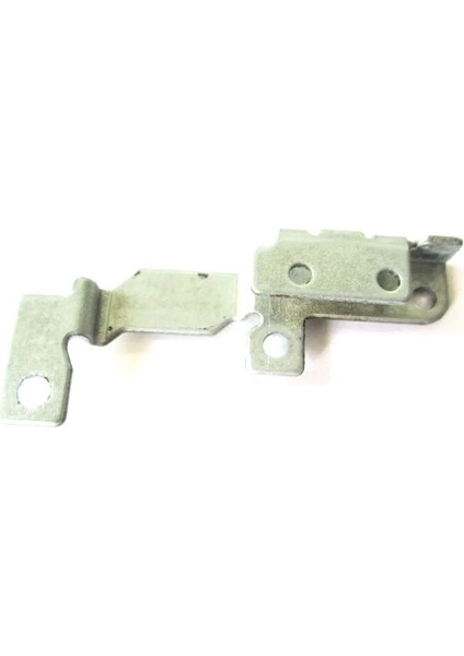 Orijinal Legion Y520-15IKBA 80WY Dc Power Jack Demiri Bracket EC13B000600 fiyatları