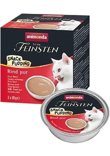 Light Hindili ve Peynirli Yetişkin Konserve Yetişkin Köpek Maması 150 gr