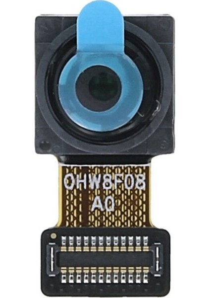 P10 Lite WAS-LX1A 8mp Telefon Kamerası 23060253
