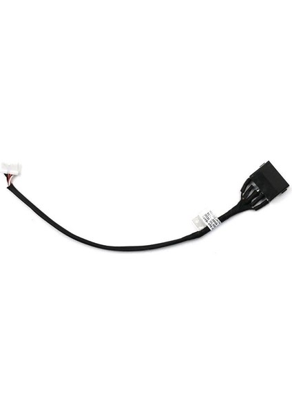 Orijinal Thinkpad SC10A39899 SC10A39898 Notebook Dc Power Jack Şarj Soketi
