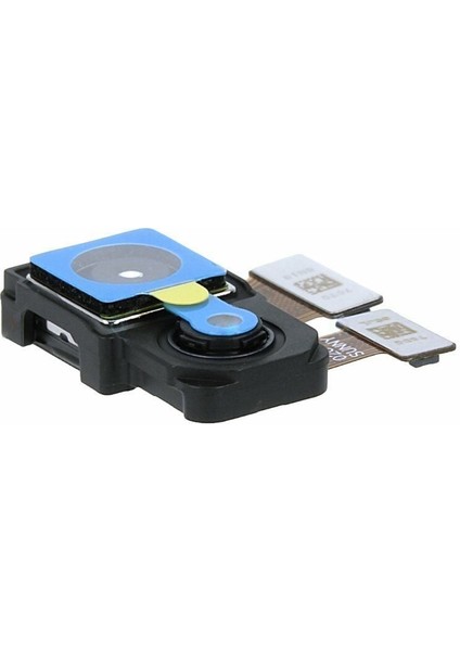 P Smart FIG-L31 13MP 2mp Telefon Kamerası 23060315 modelleri