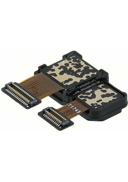 P Smart FIG-L31 13MP 2mp Telefon Kamerası 23060315 fırsatları