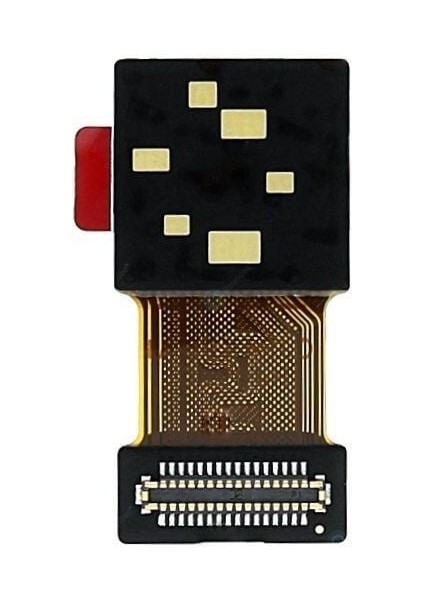 P Smart Z STK-L21A Stk-Lx1 16MP Telefon Kamerası 23060388