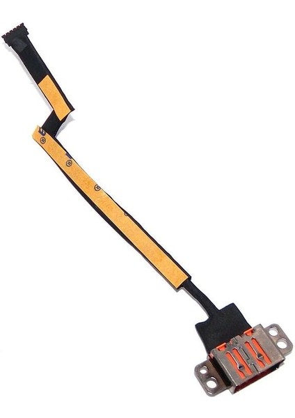 Orijinal Yoga 80UE Notebook Dc Power Jack Şarj Soketi fiyatları