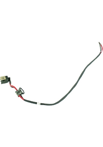 Orijinal G560E 20107 21050 Notebook Dc Power Jack Şarj Soketi fiyatları