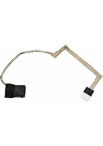 Orijinal Flex 2-14 20405 Notebook Dc Power Jack Şarj Soketi fiyatları