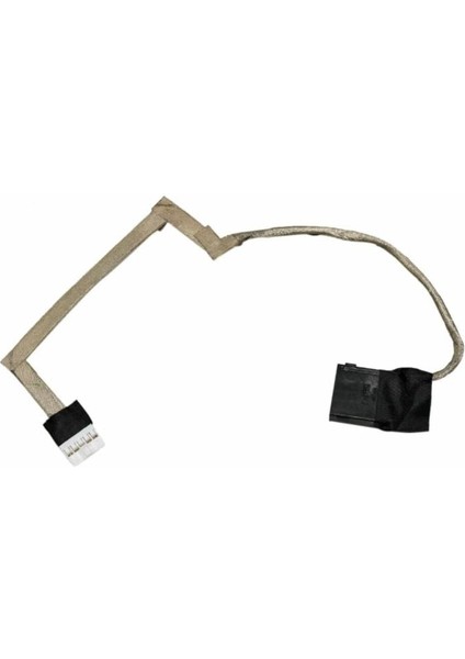 Orijinal Flex 450.00X03.0001 Notebook Dc Power Jack Şarj Soketi