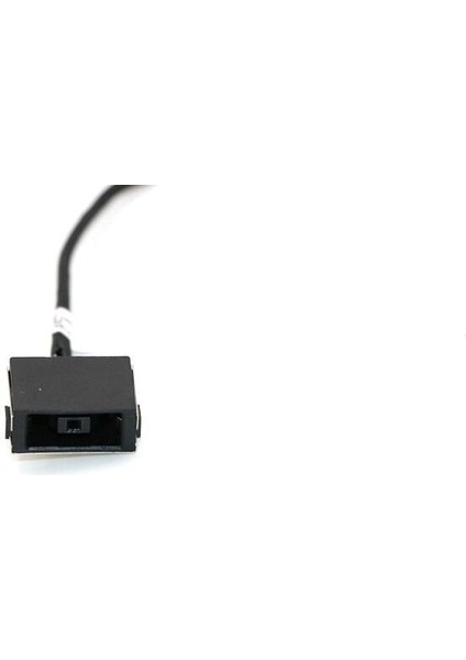 Orijinal Thinkpad X250 20CL 20CM Notebook Dc Power Jack Şarj Soketi modelleri