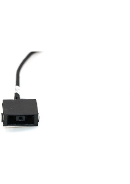 Orijinal Thinkpad A275 20KD 20KC Notebook Dc Power Jack Şarj Soketi