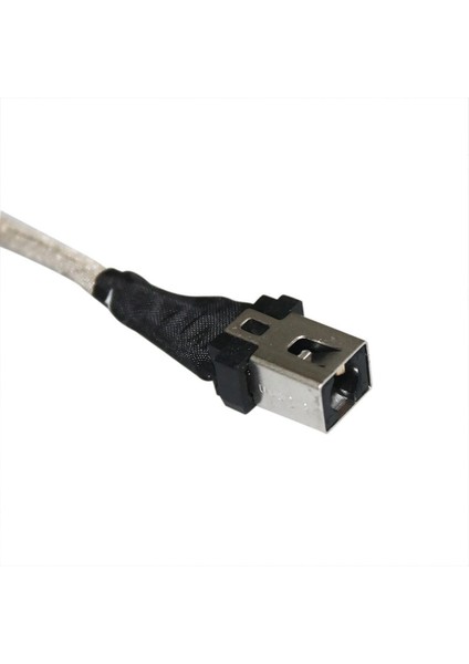 Orijinal Yoga DC30100W900 Notebook Dc Power Jack Şarj Soketi fiyatları
