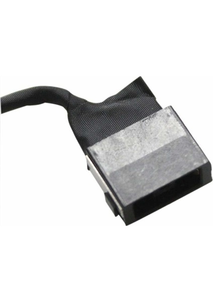 Orijinal V110 V110-15ISK 80TL Notebook Dc Power Jack Şarj Soketi fiyatları