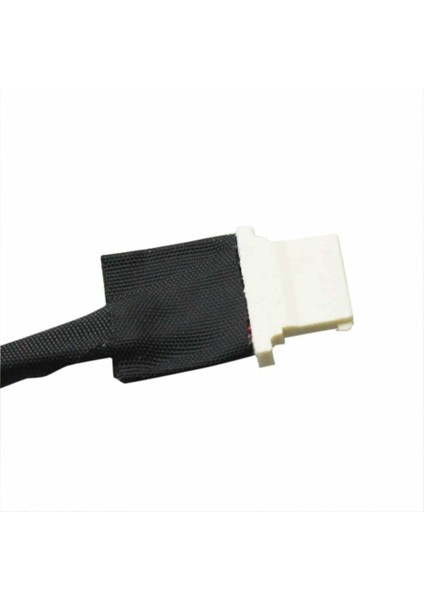 Orijinal V110 V110-15ISK 80TL Notebook Dc Power Jack Şarj Soketi indirimleri