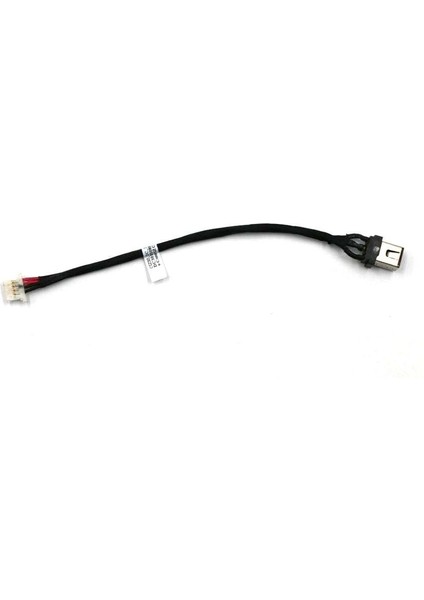 Orijinal Ideapad 5C10N79818 DC301010800 Notebook Dc Power Jack Şarj Soketi fiyatları