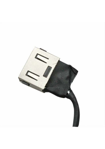 Orijinal 5C10L78342 450.08B08.0001 Notebook Dc Power Jack Şarj Soketi modelleri