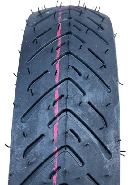 Dış 12*2.50 E-Bike Tubeless Anlas