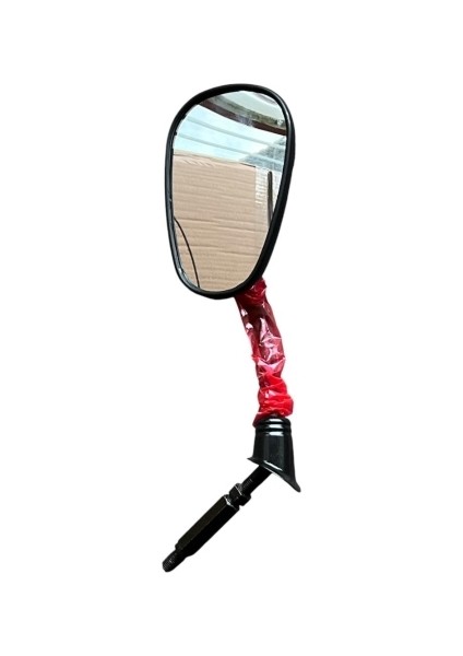 Tvs Jüpiter 110 E5 Sol Ayna 2023